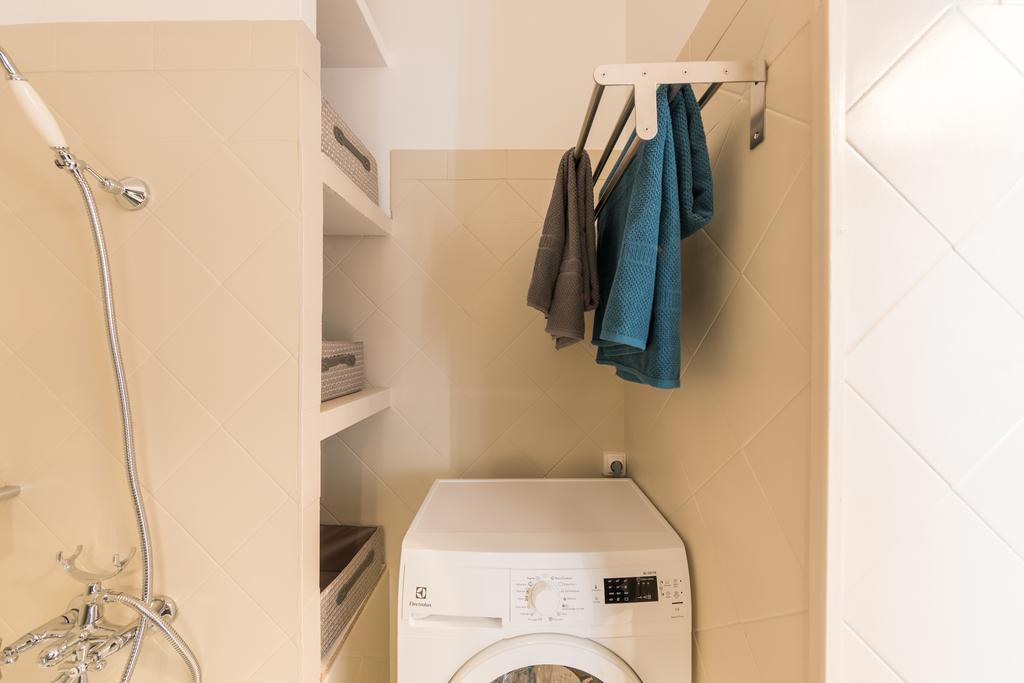 Appartement Les Elfes เลอ ปราเดต์ ภายนอก รูปภาพ